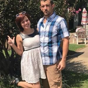 Meet your Posher, Chaney